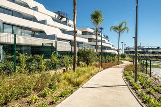 Apartament a La Concha - Resina Golf