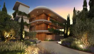 Apartament a Torreblanca del Sol