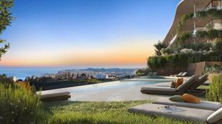 Apartament a Torreblanca del Sol