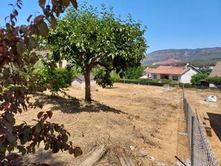 Terreny residencial a Bigues i Riells. Terreno en venta en bigues