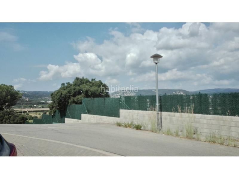 Foto a56beb7d-945f-4f85-8422-5ebe555de8c9. Finca rústica terreno en venta en Puig Ses Forques - Torre Colomina Sant Antoni de Calonge
