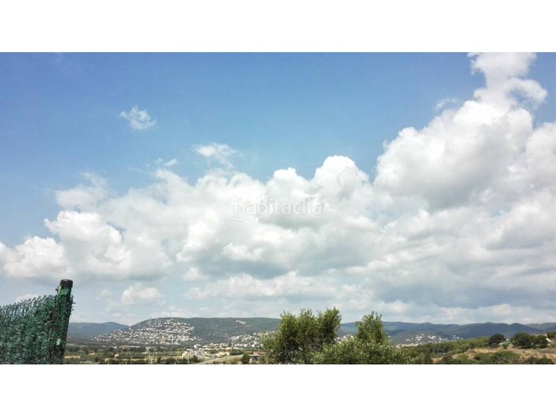 Foto a60385cd-6956-4040-8be5-5383953f6b7d. Finca rústica terreno en venta en Puig Ses Forques - Torre Colomina Sant Antoni de Calonge