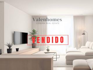 Dúplex a Sant Pere Nord. Duplex en venta en sant pere nord