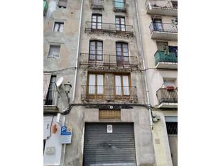 Édifice à Barri Antic. Edificio en venta en barri antic