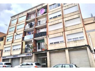Édifice à Sant Joan de Vilatorrada. Edificio en venta en sant joan de vilatorrada