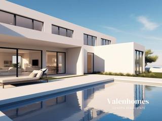 Terreny residencial a Bigues i Riells. Terreno en venta en bigues