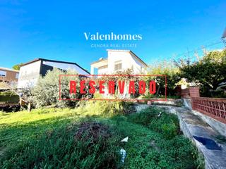 Haus in Sant Esteve Sesrovires. Casa en venta en sant esteve sesrovires