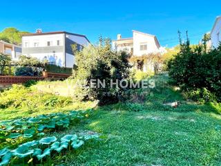Casa a Sant Esteve Sesrovires. Casa en venta en sant esteve sesrovires