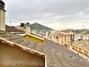 Ampliar foto c0a20502-ac7b-40f4-b8e1-d71ba72013f5.jpg