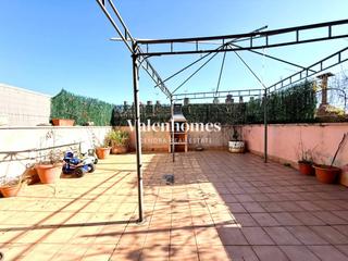 Maison à Solsona. Descubre la casa perfecta para ti en solsona, con diferentes zon
