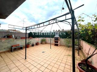 Maison à Solsona. Descubre la casa perfecta para ti en solsona, con diferentes zon