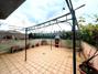 Ampliar foto e5cbc292-9142-4248-93b1-3d1eb3004235.jpg