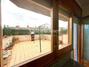 Ampliar foto f02ad53c-bd33-4cd0-bb6e-672e126ae378.jpg