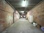 Ampliar foto f5a73f85-5c94-41d5-ba6b-03faced8073a.jpg