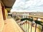 Ampliar foto fa3d4fbc-faf2-41e6-b540-a0f4a815bce1.jpg