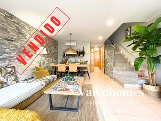Casa a Artés. Casa en venta en artés
