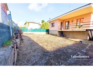 House in Olost. Casa en venta en olost08516