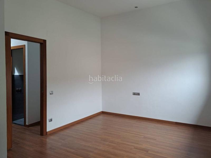 Foto 5343f079-ddf1-4a9f-89e8-19f726cda525. Casa preciosa casa con vistas en can regasol . en Bigues i Riells