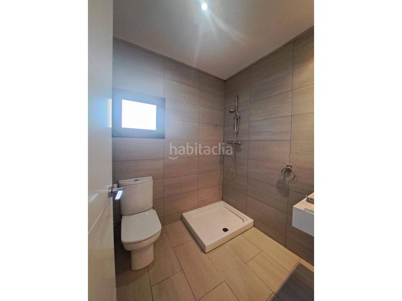 Foto 550e99d6-4379-4557-8cc6-db3b0ef6c3e9. Casa preciosa casa con vistas en can regasol . en Bigues i Riells