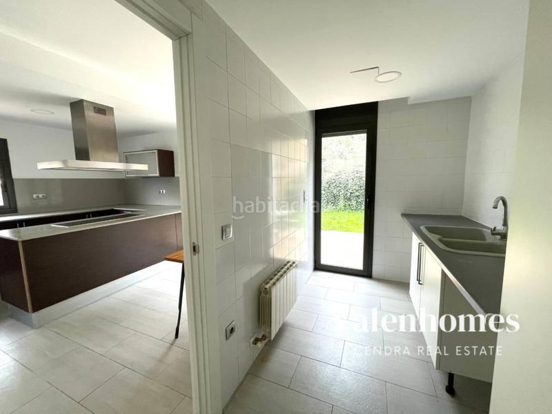 Foto 671f5c55-3c81-4af2-b8b6-bc1a3e710bee. Casa preciosa casa con vistas en can regasol . en Bigues i Riells