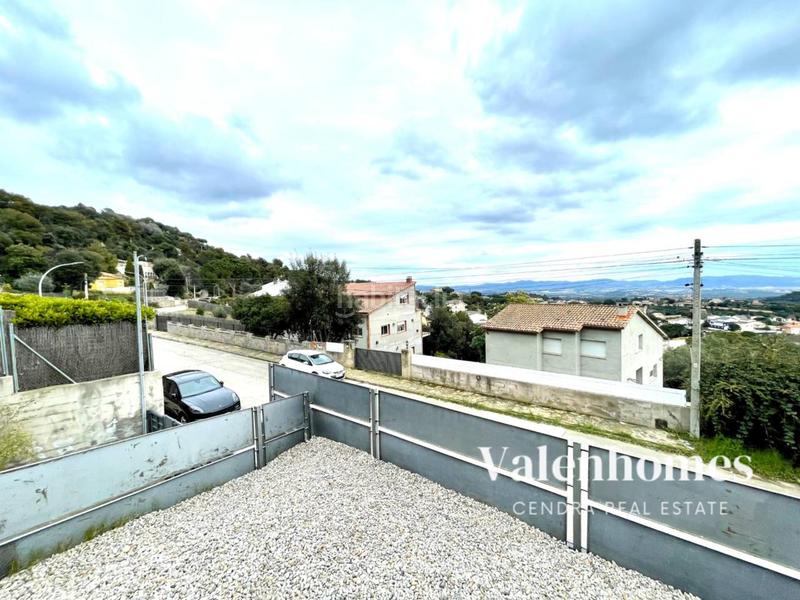 Foto 829615a5-3ff6-4c28-ac11-edae6ce77208. Casa preciosa casa con vistas en can regasol . en Bigues i Riells