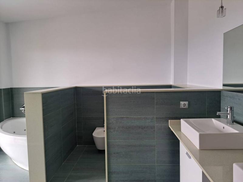 Foto 87fa08a0-dd08-4017-aff1-d1325e46914d. Casa preciosa casa con vistas en can regasol . en Bigues i Riells