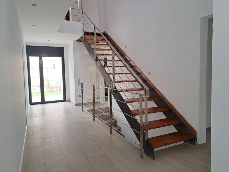Foto a30cd964-e9aa-4956-88e1-76ea94c44121. Casa preciosa casa con vistas en can regasol . en Bigues i Riells
