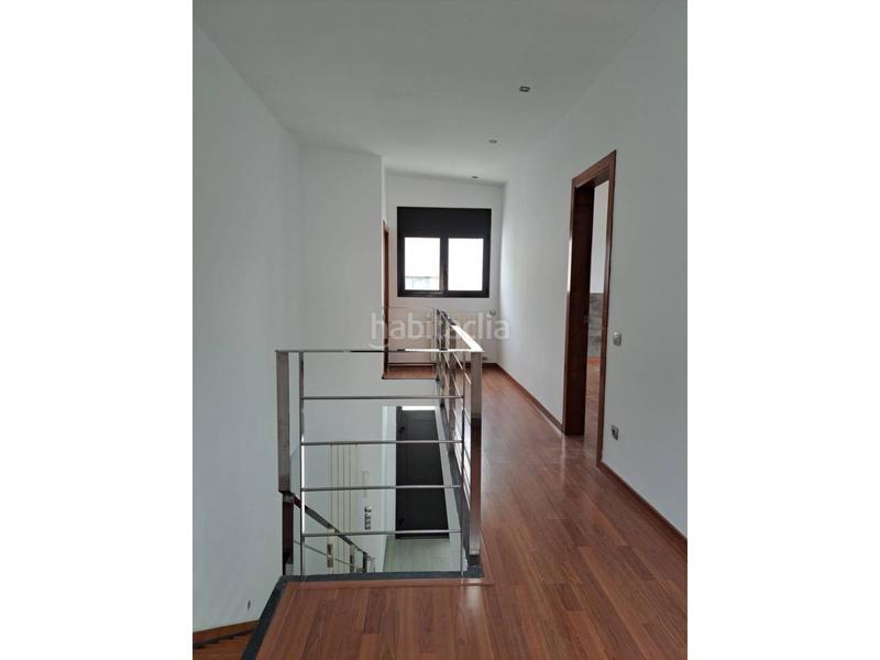 Foto a614973f-8961-4cfa-b720-f15de2a9bda9. Casa preciosa casa con vistas en can regasol . en Bigues i Riells