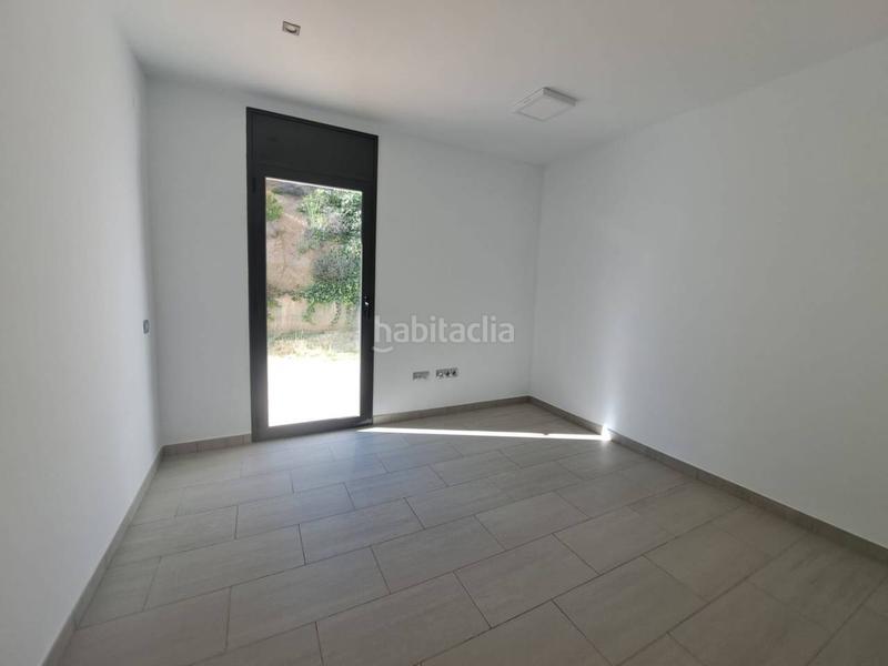 Foto aa9bd77e-a660-4b66-aecd-6106c8f3e164. Casa preciosa casa con vistas en can regasol . en Bigues i Riells