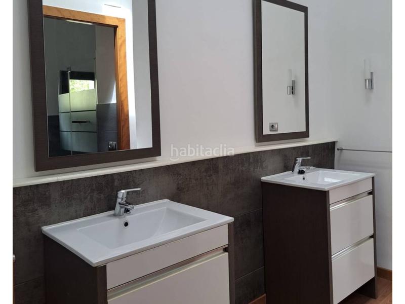 Foto e64cd0dd-1262-43d9-9d66-19aad27d0861. Casa preciosa casa con vistas en can regasol . en Bigues i Riells