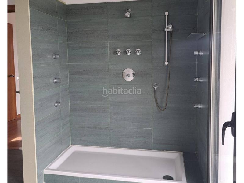 Foto eb2aadb4-a964-436a-b5e2-9ac710e26a47. Casa preciosa casa con vistas en can regasol . en Bigues i Riells