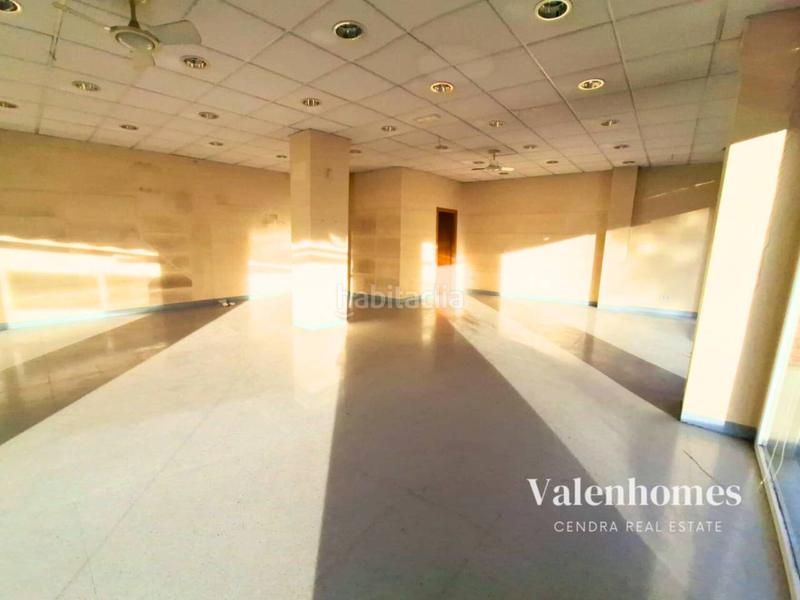 Foto 006ad5f8-1cce-42b1-b135-603ec7859409. Geschäftsraum in Nord Vic