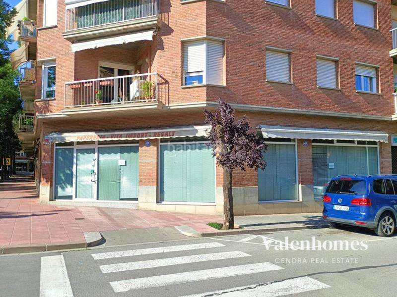 Foto cf3c68d9-07c1-4730-b919-28ed7e14b46d. Geschäftsraum in Nord Vic