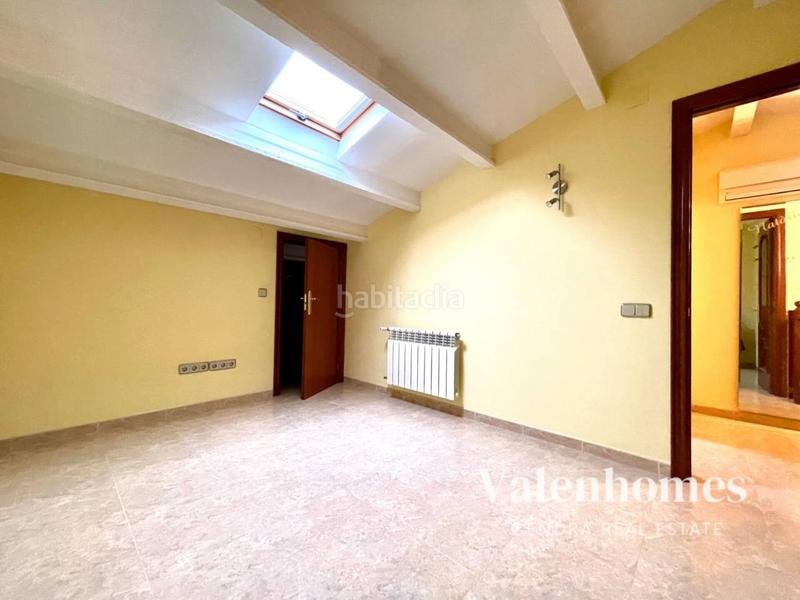 Foto 086e4ce9-ff72-41ff-a2ac-44842a3ff850. Casa preciosa casa a cuatro vientos con patio y gran garaje cubierto y posibilidad de instalar piscina. en Banyeres del Penedès