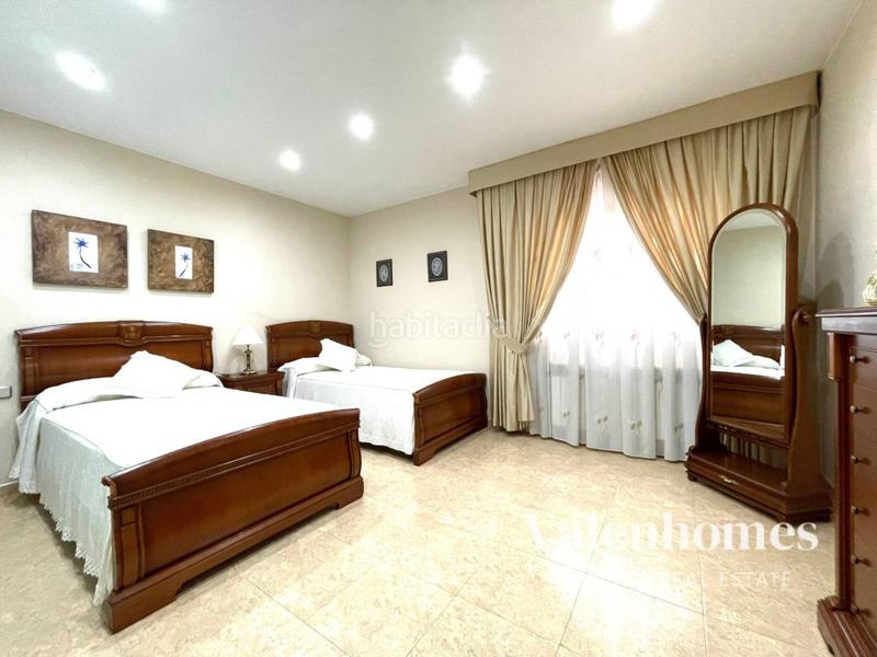 Foto 18d7ba21-2cbd-48b5-9577-e6eb194eba00. Casa preciosa casa a cuatro vientos con patio y gran garaje cubierto y posibilidad de instalar piscina. en Banyeres del Penedès