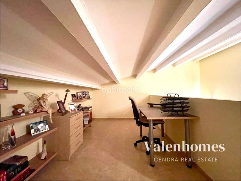 Foto 2afafaf6-b441-4b49-bd65-706b317fd5d3. Casa preciosa casa a cuatro vientos con patio y gran garaje cubierto y posibilidad de instalar piscina. en Banyeres del Penedès
