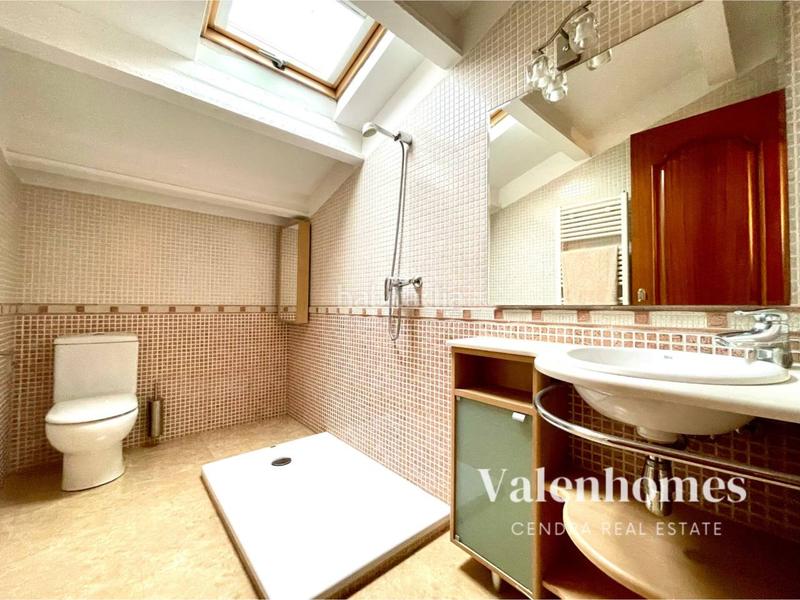 Foto 470c9b89-45ba-459d-b434-81ab1b45633d. Casa preciosa casa a cuatro vientos con patio y gran garaje cubierto y posibilidad de instalar piscina. en Banyeres del Penedès