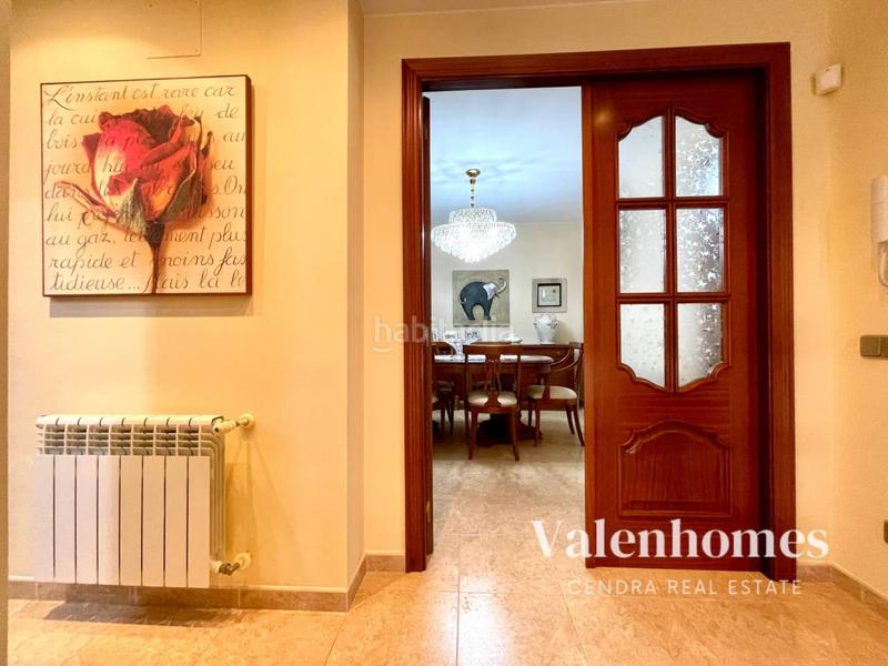 Foto 4fe52682-51ca-4c4e-9190-a0fd9ee9f4bc. Casa preciosa casa a cuatro vientos con patio y gran garaje cubierto y posibilidad de instalar piscina. en Banyeres del Penedès
