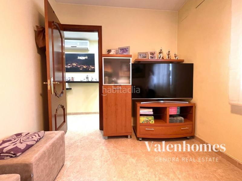 Foto 523c7e43-8501-42f9-9216-0761fdb1f56d. Casa preciosa casa a cuatro vientos con patio y gran garaje cubierto y posibilidad de instalar piscina. en Banyeres del Penedès