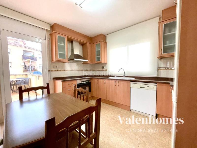 Foto 6baee495-7c88-478b-b362-afdc9bd09af4. Casa preciosa casa a cuatro vientos con patio y gran garaje cubierto y posibilidad de instalar piscina. en Banyeres del Penedès