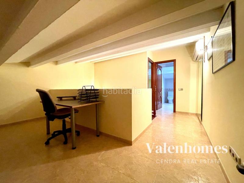 Foto a8a85d06-64cc-4b77-a1a0-405076a12ed8. Casa preciosa casa a cuatro vientos con patio y gran garaje cubierto y posibilidad de instalar piscina. en Banyeres del Penedès