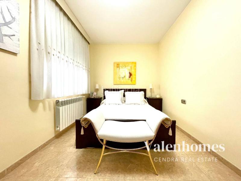Foto d2623015-96a2-4392-be60-8b8c73975ab6. Casa preciosa casa a cuatro vientos con patio y gran garaje cubierto y posibilidad de instalar piscina. en Banyeres del Penedès