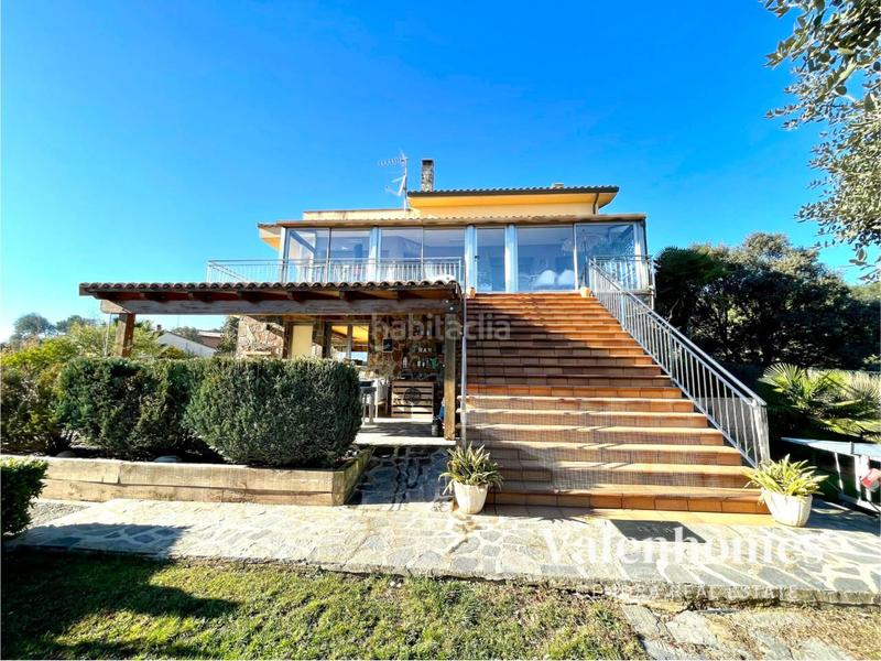 Foto 0e49382c-f339-4cd1-b4ff-06e92ee34b3c. Chalet avec chauffage parking piscine dans Avinyó