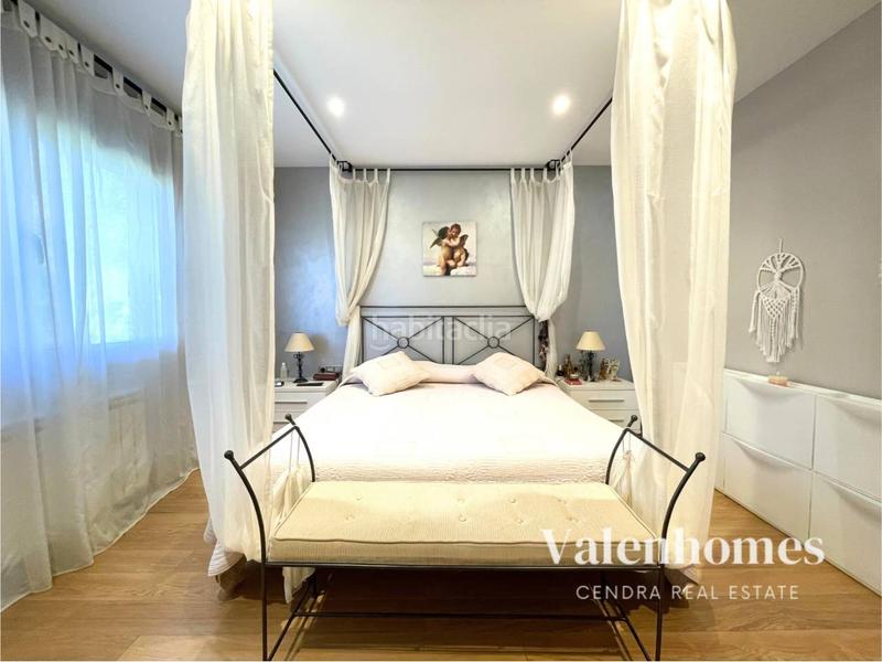 Foto 0f9d8016-b2da-497e-98bf-3934217bfb3f. Chalet avec chauffage parking piscine dans Avinyó