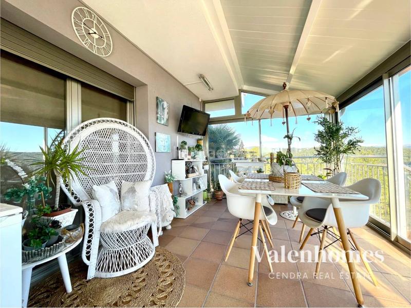 Foto 11ddf79e-1a82-4844-936f-d576fe8da67c. Chalet avec chauffage parking piscine dans Avinyó