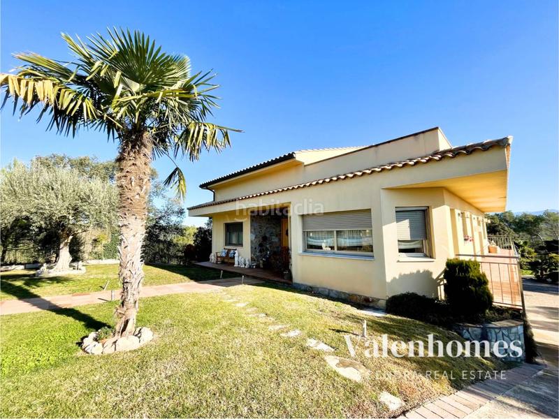 Foto 2c5ebf91-51a5-4cfb-accc-c552bcca96f4. Chalet avec chauffage parking piscine dans Avinyó