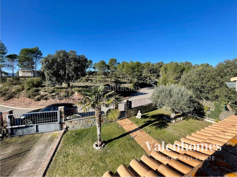 Foto 539ee504-8287-41b0-957a-5ed9c6d5d590. Chalet avec chauffage parking piscine dans Avinyó