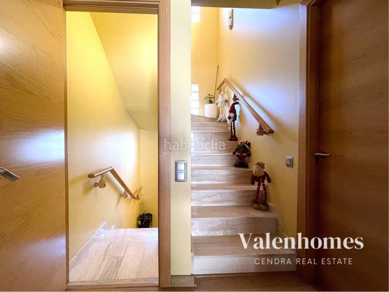 Foto 58f52a83-cc40-4383-adb9-05fcd7b61eb5. Chalet avec chauffage parking piscine dans Avinyó