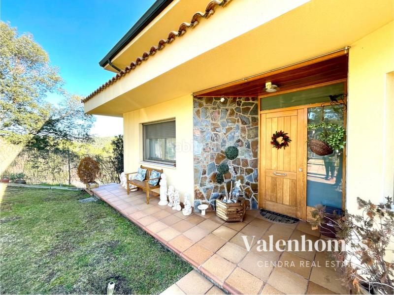 Foto 73e147da-a949-49e5-ab21-3ed5459341c0. Chalet avec chauffage parking piscine dans Avinyó