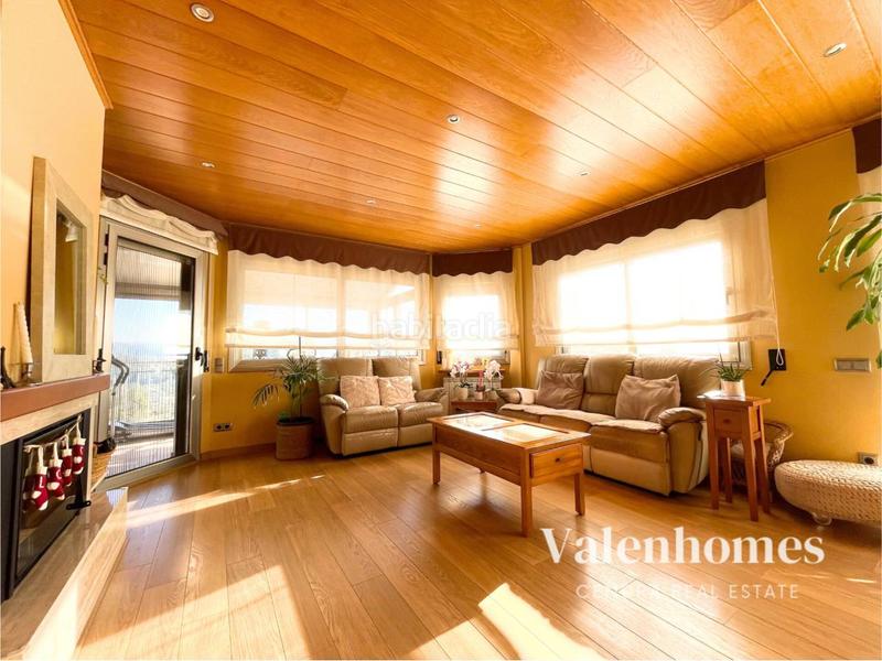 Foto 768c3a9f-452e-4914-893d-15dfb2b3ca5d. Chalet avec chauffage parking piscine dans Avinyó